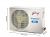 Godrej 1 Ton 3 Star Inverter Split AC (Copper AC 1T GIC 12FTC3-WSA Split 3S White)